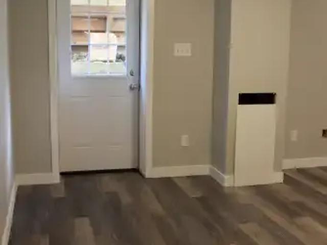 Apartment 2 Bedroom For Rent Edmonton AB 1200 ES104876722