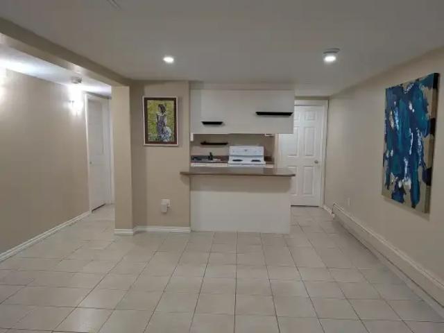 Apartment 2 Bedroom For Rent Edmonton AB 1200 ES104876801