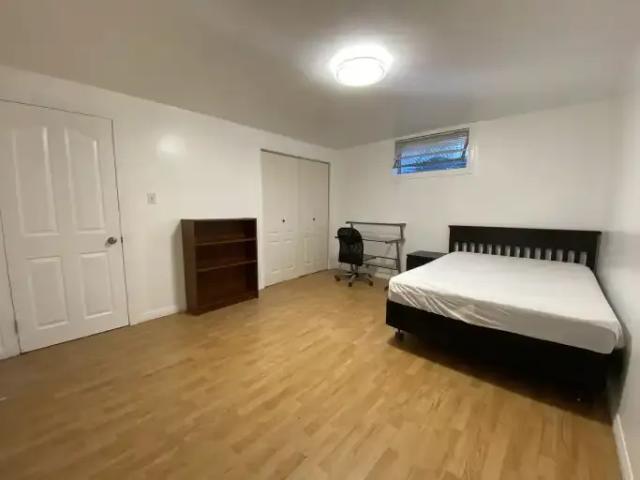 Apartment 2 Bedroom For Rent Edmonton AB 1200 ES104894938