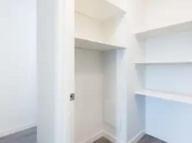 Apartment 2 Bedroom For Rent Edmonton AB 1215 ES102882901