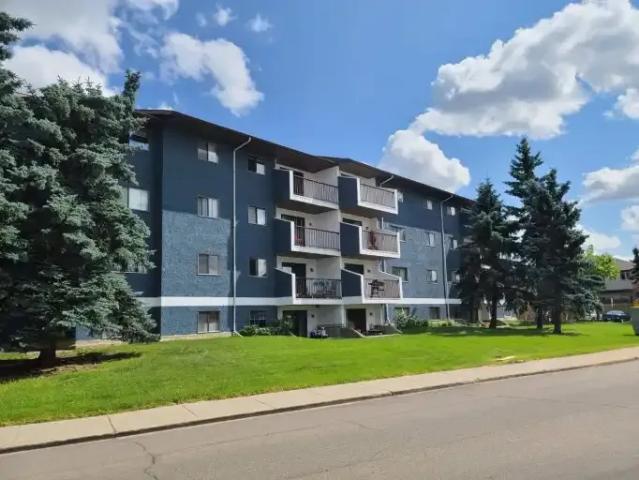 Apartment 2 Bedroom For Rent Edmonton AB 1215 ES104990924