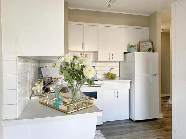 Apartment 2 Bedroom For Rent Edmonton AB 1225 ES96586797
