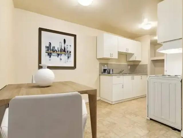 Apartment 2 Bedroom For Rent Edmonton AB 1230 ES100525474