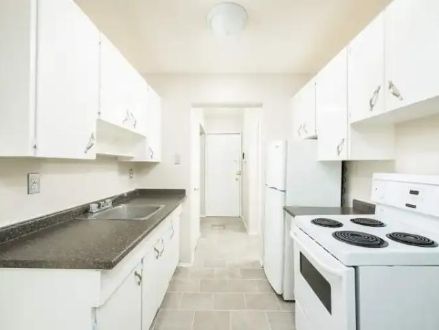 Apartment 2 Bedroom For Rent Edmonton AB 1250 ELS97939955