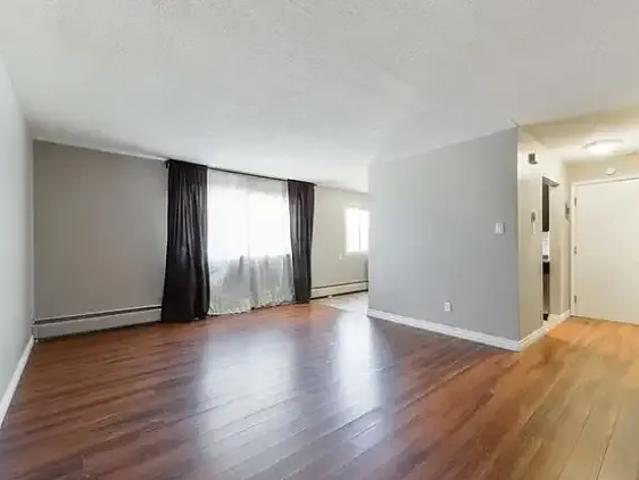 Apartment 2 Bedroom For Rent Edmonton AB 1250 ES99263059