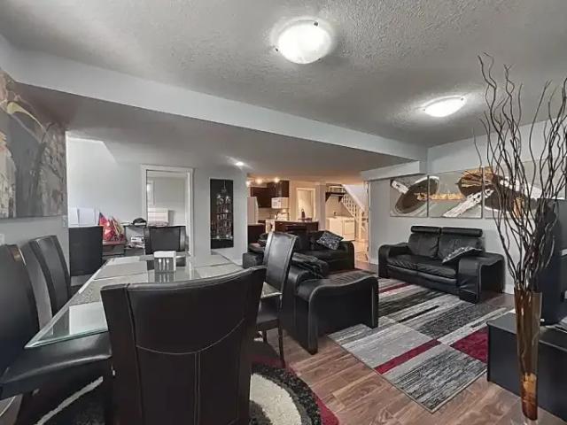 Apartment 2 Bedroom For Rent Edmonton AB 1250 ES100600535