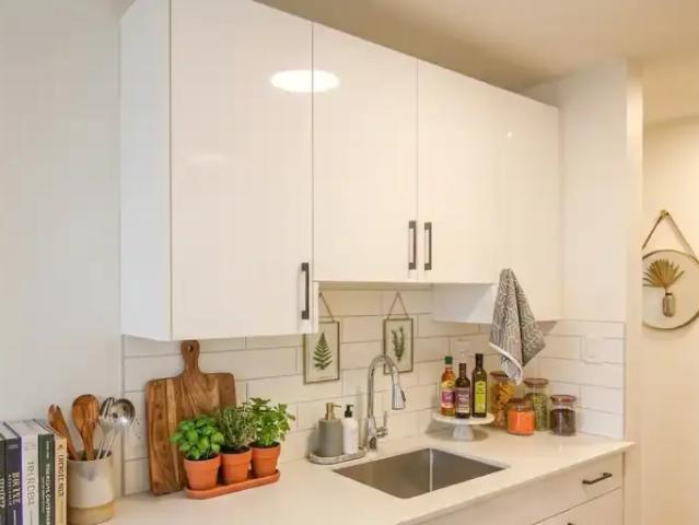 Apartment 2 Bedroom For Rent Edmonton AB 1250 ES101555030