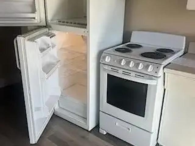 Apartment 2 Bedroom For Rent Edmonton AB 1250 ES101338882