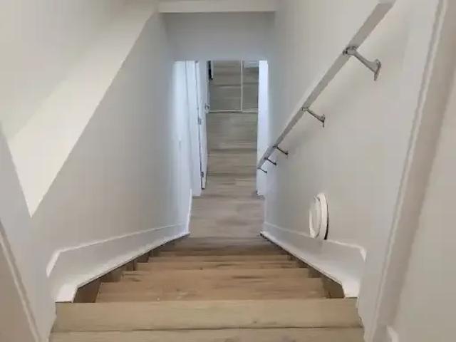 Apartment 2 Bedroom For Rent Edmonton AB 1250 ES102434074