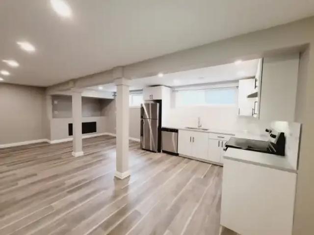 Apartment 2 Bedroom For Rent Edmonton AB 1250 ES102518601