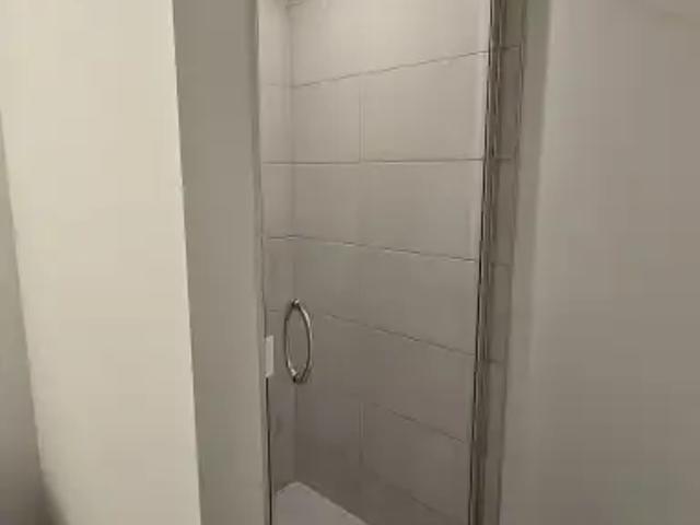 Apartment 2 Bedroom For Rent Edmonton AB 1250 ES102629462