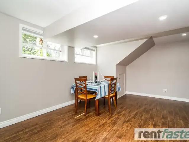 Apartment 2 Bedroom For Rent Edmonton AB 1250 ES102811672