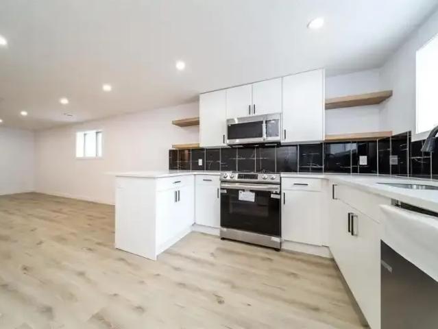 Apartment 2 Bedroom For Rent Edmonton AB 1250 ES102883537