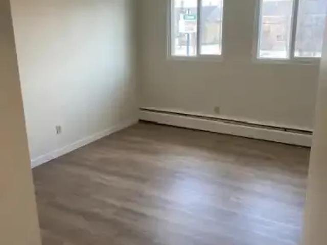 Apartment 2 Bedroom For Rent Edmonton AB 1250 ES102951105
