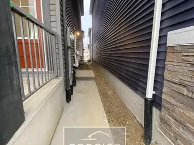 Apartment 2 Bedroom For Rent Edmonton AB 1250 ES102018443