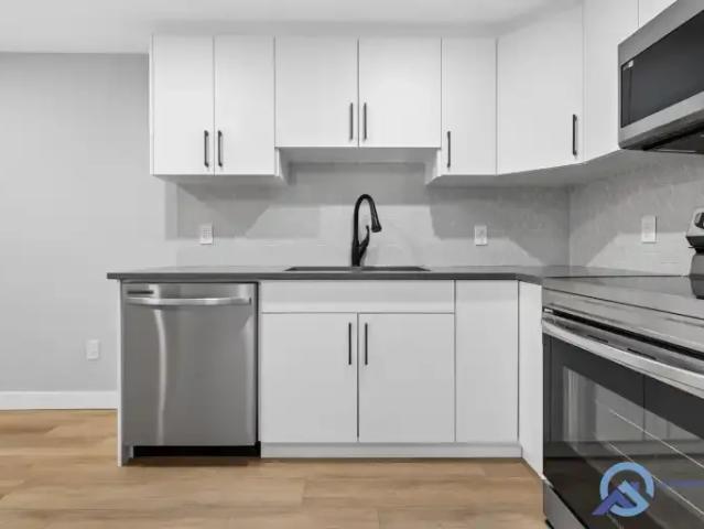 Apartment 2 Bedroom For Rent Edmonton AB 1250 ES102272413
