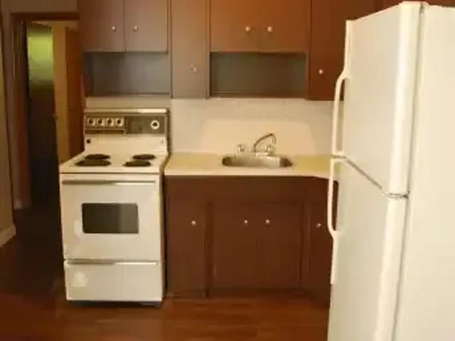 Apartment 2 Bedroom For Rent Edmonton AB 1250 ES102394887