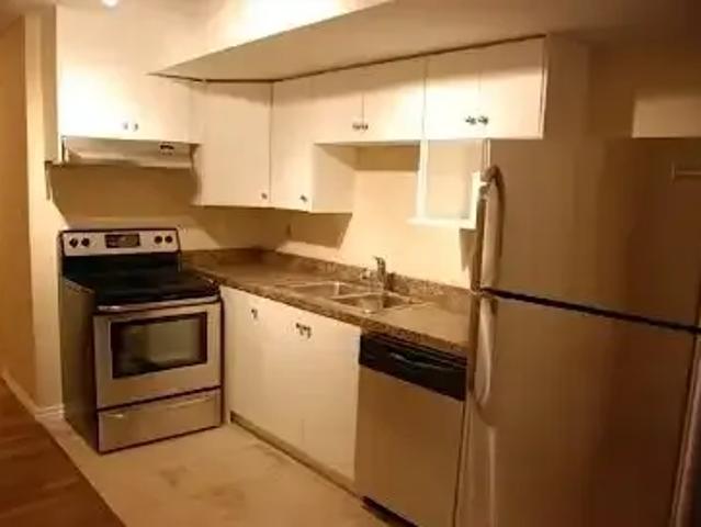 Apartment 2 Bedroom For Rent Edmonton AB 1250 ES103487234