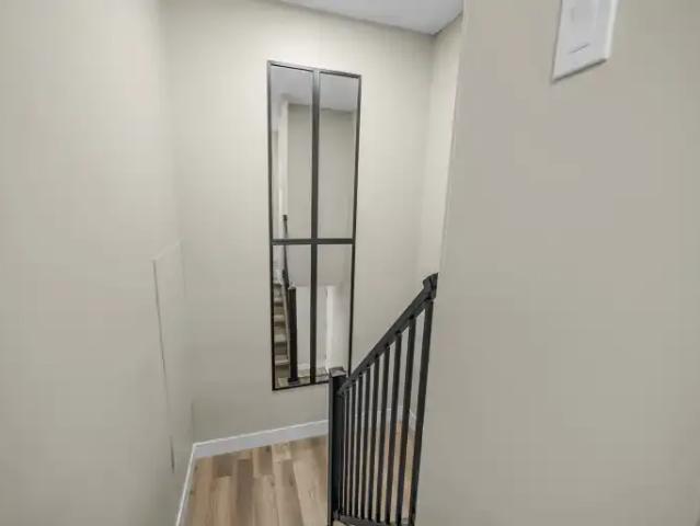 Apartment 2 Bedroom For Rent Edmonton AB 1250 ES103695001