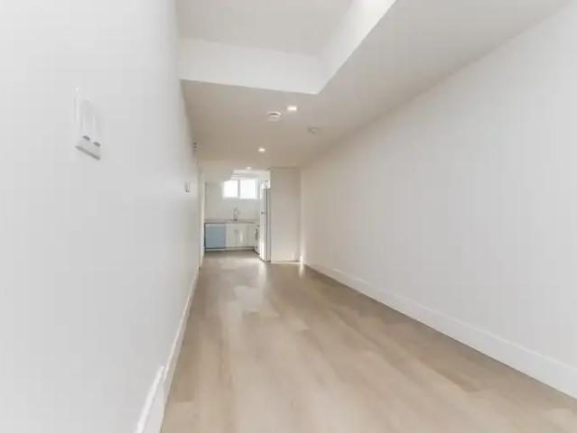 Apartment 2 Bedroom For Rent Edmonton AB 1250 ES103030694