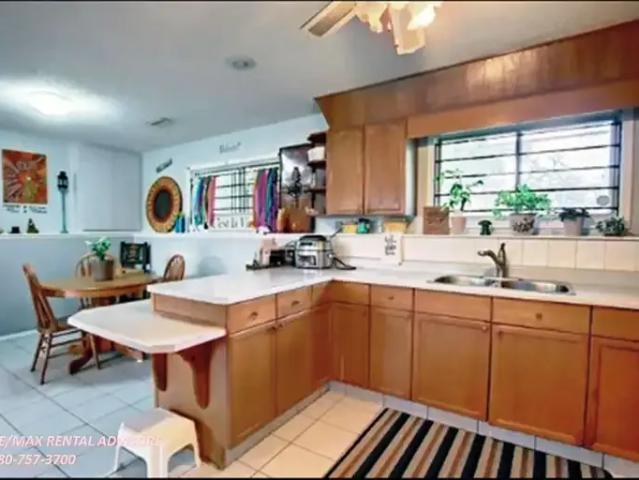 Apartment 2 Bedroom For Rent Edmonton AB 1250 ES103355278