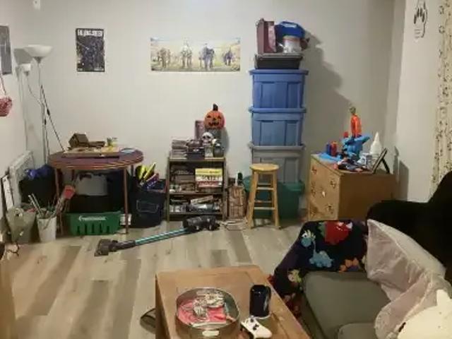 Apartment 2 Bedroom For Rent Edmonton AB 1250 ES104638408
