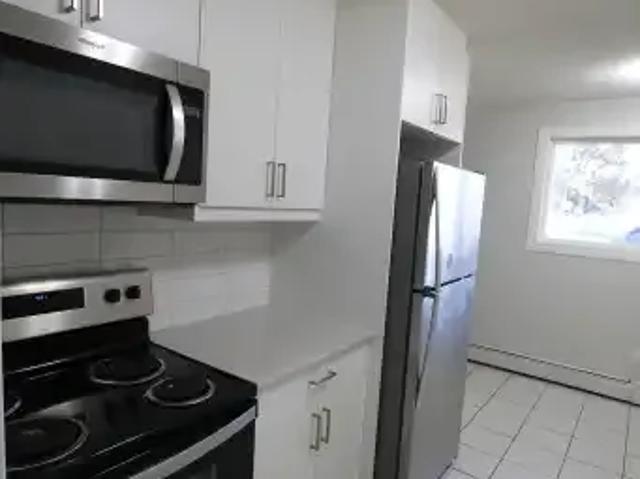 Apartment 2 Bedroom For Rent Edmonton AB 1250 ES104711563