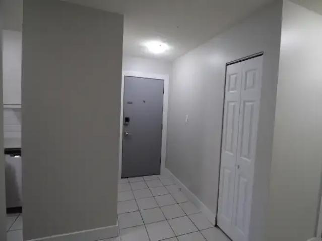 Apartment 2 Bedroom For Rent Edmonton AB 1250 ES104752801