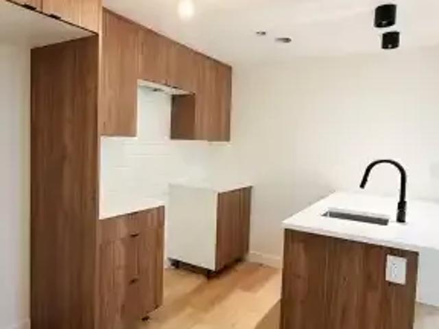 Apartment 2 Bedroom For Rent Edmonton AB 1250 ES104986042