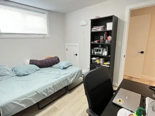 Apartment 2 Bedroom For Rent Edmonton AB 1250 ES104180537