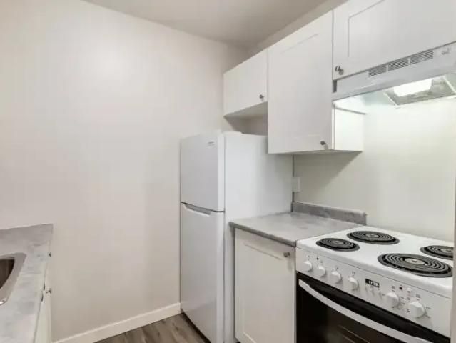 Apartment 2 Bedroom For Rent Edmonton AB 1254 ES103117612