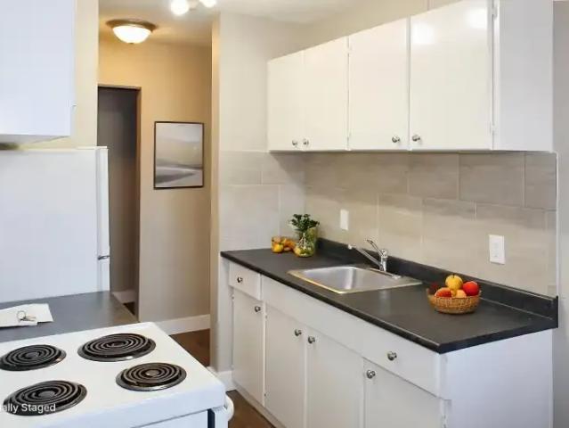 Apartment 2 Bedroom For Rent Edmonton AB 1259 ES103878480