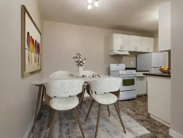 Apartment 2 Bedroom For Rent Edmonton AB 1259 ES105008165