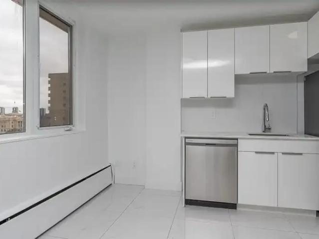 Apartment 2 Bedroom For Rent Edmonton AB 1275 ES103321997
