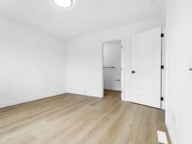 Apartment 2 Bedroom For Rent Edmonton AB 1275 ES104362757