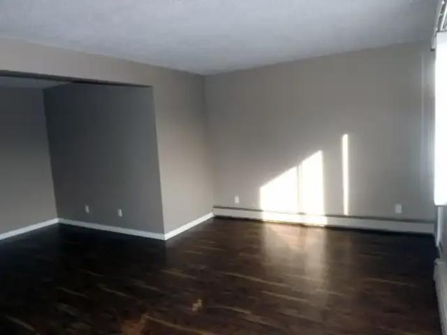 Apartment 2 Bedroom For Rent Edmonton AB 1279 ES102338676