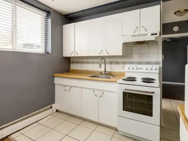 Apartment 2 Bedroom For Rent Edmonton AB 1280 ES105135259