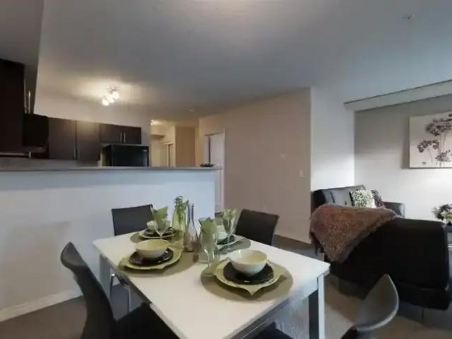 Apartment 2 Bedroom For Rent Edmonton AB 1286 ES100007926