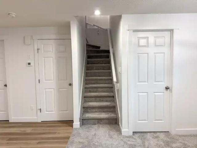 Apartment 2 Bedroom For Rent Edmonton AB 1290 ES102272249