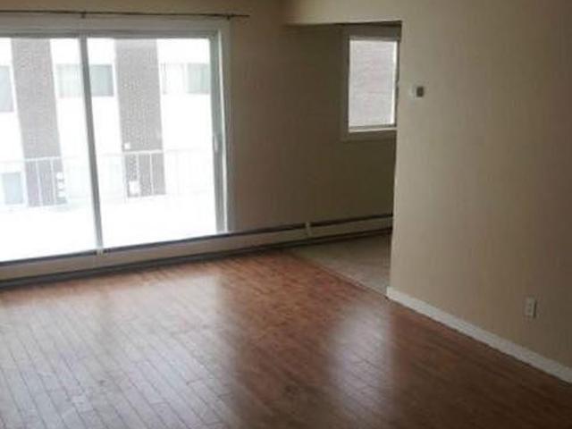 Apartment 2 Bedroom For Rent Edmonton AB 1295 ELS98311782