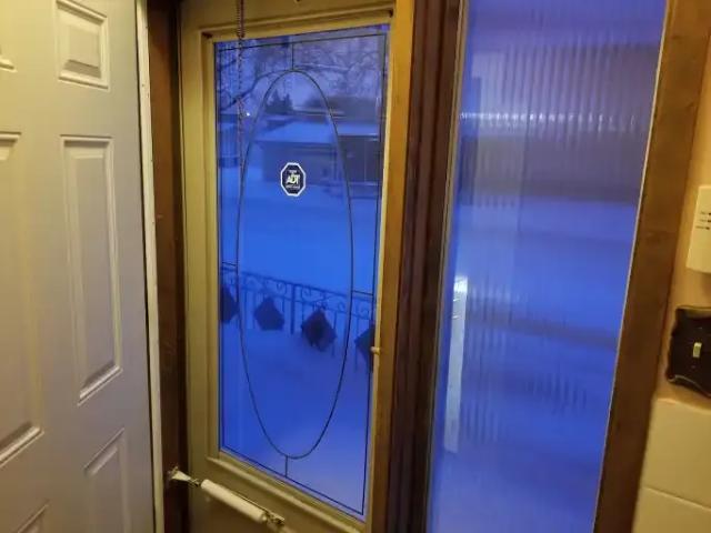 Apartment 2 Bedroom For Rent Edmonton AB 1295 ES101724858