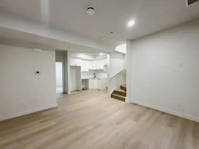 Apartment 2 Bedroom For Rent Edmonton AB 1295 ES101724891