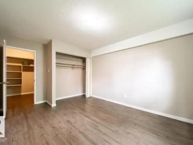 Apartment 2 Bedroom For Rent Edmonton AB 1295 ES104183141