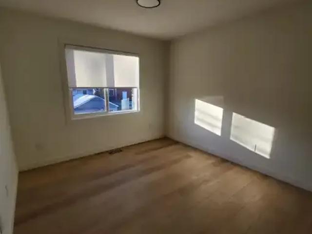 Apartment 2 Bedroom For Rent Edmonton AB 1300 ELS102846727
