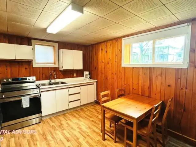 Apartment 2 Bedroom For Rent Edmonton AB 1300 ELS102847154
