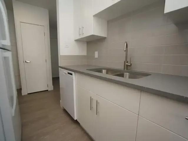 Apartment 2 Bedroom For Rent Edmonton AB 1300 ELS96246987