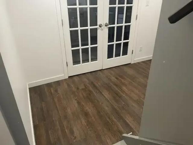Apartment 2 Bedroom For Rent Edmonton AB 1300 ES99678301