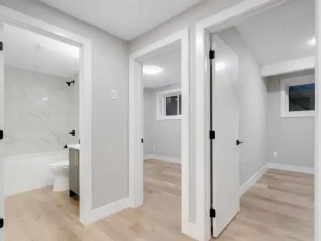 Apartment 2 Bedroom For Rent Edmonton AB 1300 ES101441482