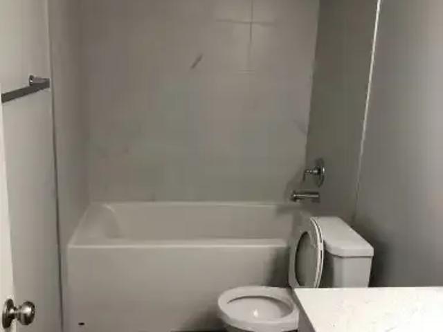 Apartment 2 Bedroom For Rent Edmonton AB 1300 ES101686952