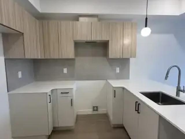 Apartment 2 Bedroom For Rent Edmonton AB 1300 ES101042596